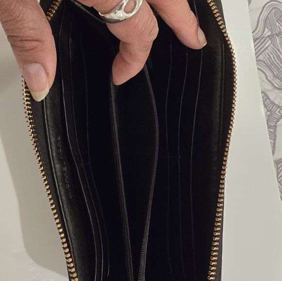 Wallet - Picture 6 of 8